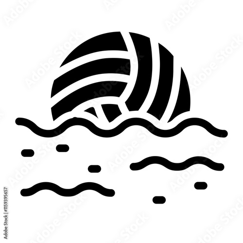 water polo