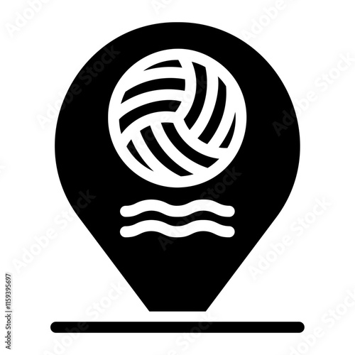 water polo