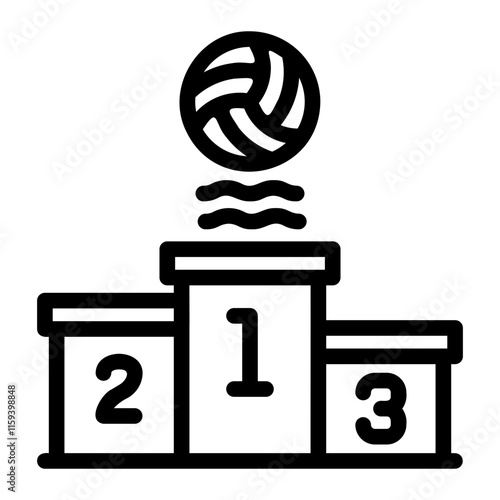 water polo