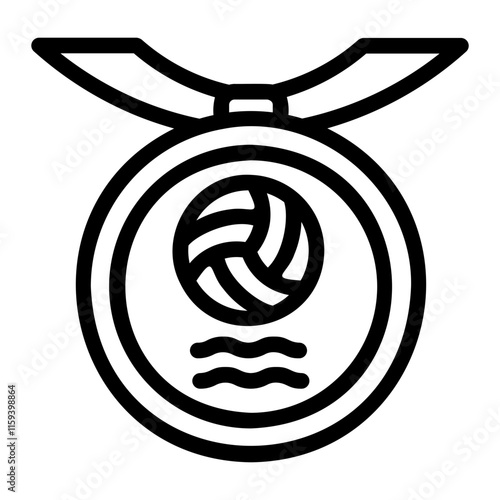 water polo