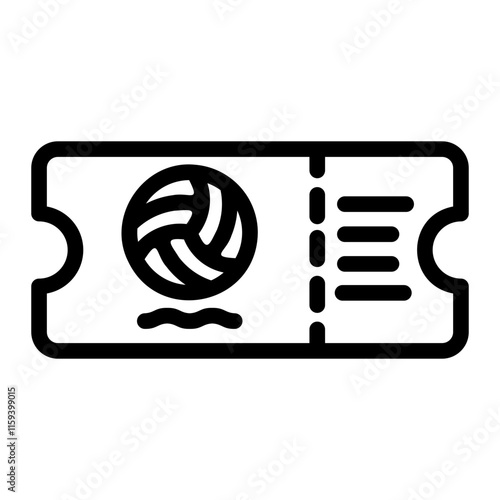 woman player