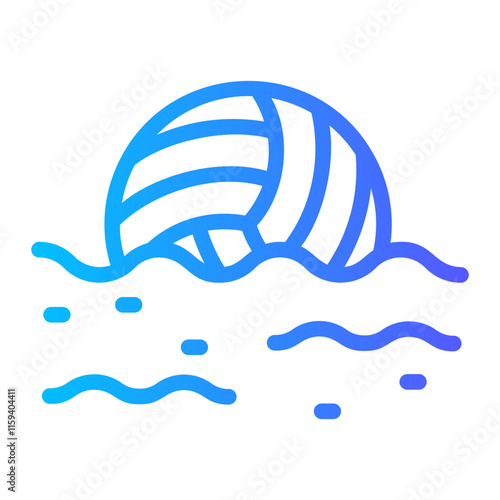 water polo