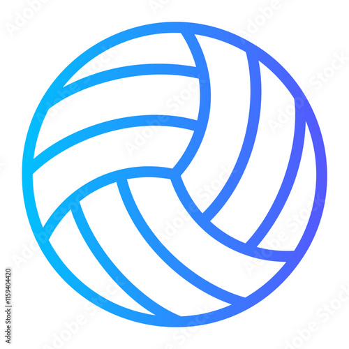 water polo