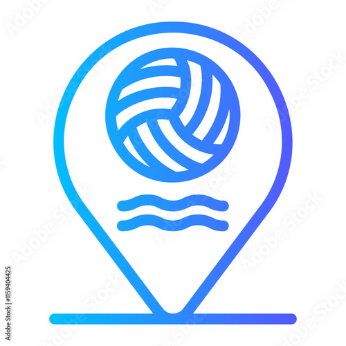 water polo