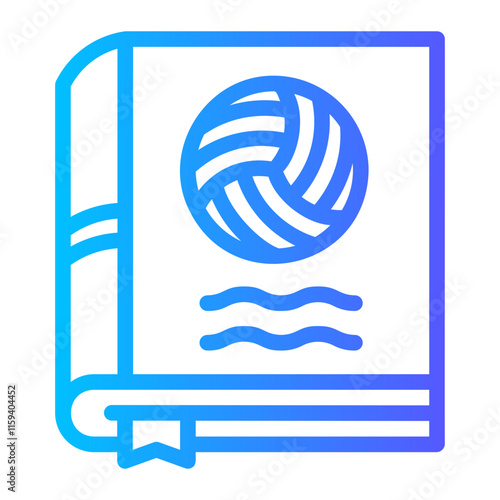 water polo