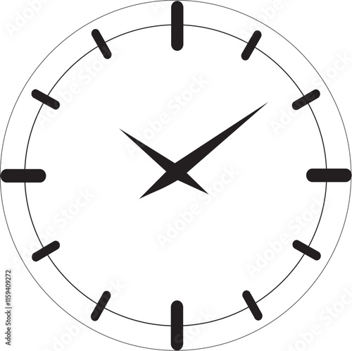PENDULE OU HORLOGE [Converted].eps