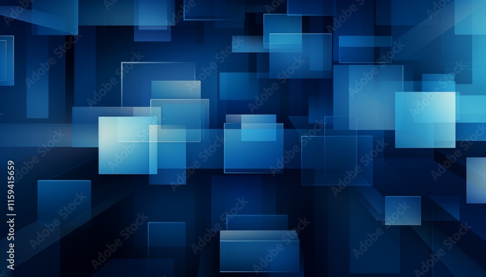 abstract geometric background, wooden texture background, abstract background with cubes, abstract background with triangles, abstract background with stars, geometry, pink, red, brown, gold, gray abstract geometric background, wooden texture background, abstract background with cubes, abstract background with triangles, abstract background with stars, geometry, pink, red, brown, gold, gray