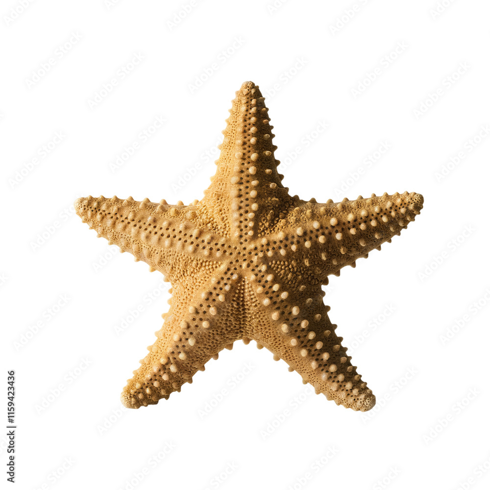 starfish isolated on white background,png starfish isolated on white background,png