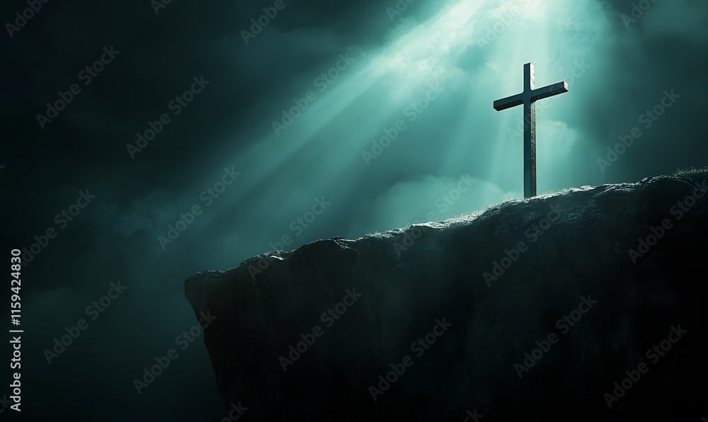good friday good friday cultural background Good Friday and Holy Week Flyer Design with Text good friday good friday cultural background Good Friday and Holy Week Flyer Design with Text