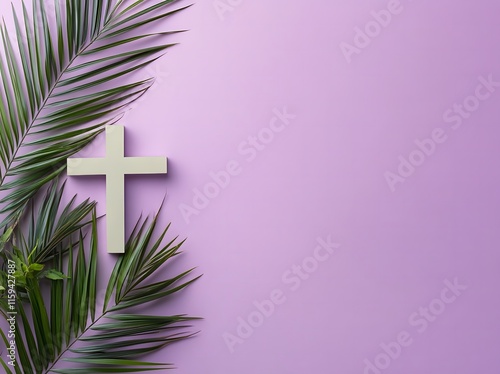 good friday good friday cultural background Good Friday and Holy Week Flyer Design with Text