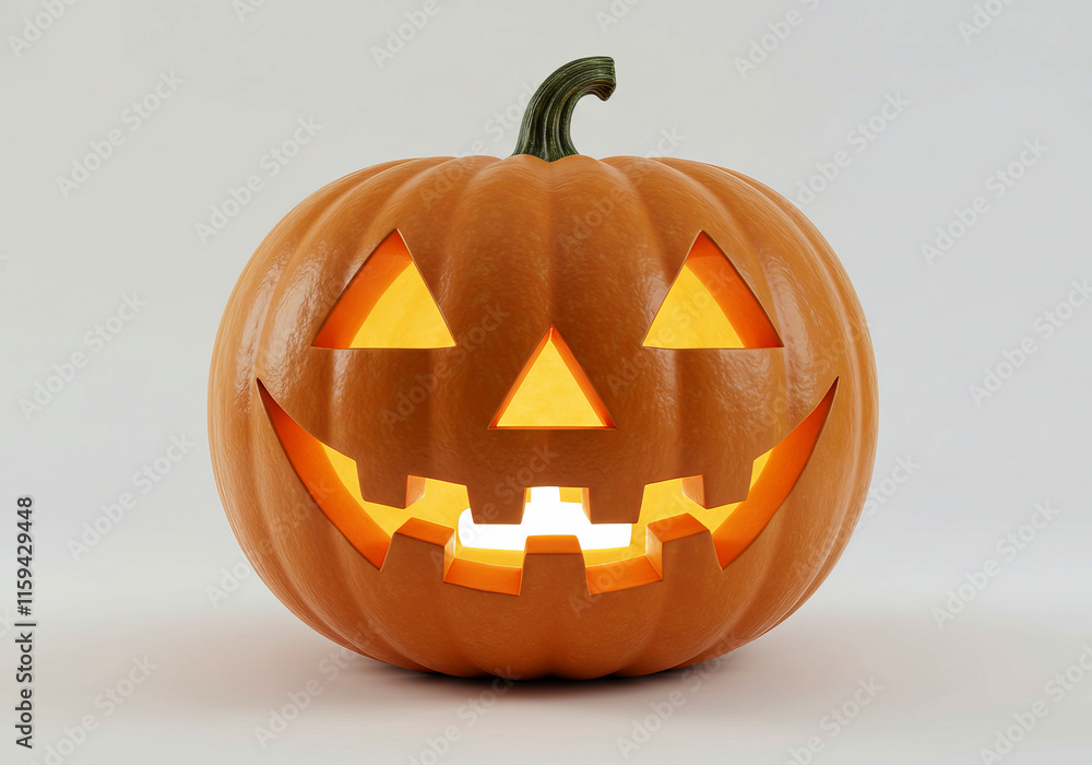 Spooky Glow Halloween Pumpkin Window Decals for a Haunted Touch. Spooky Glow Halloween Pumpkin Window Decals for a Haunted Touch.