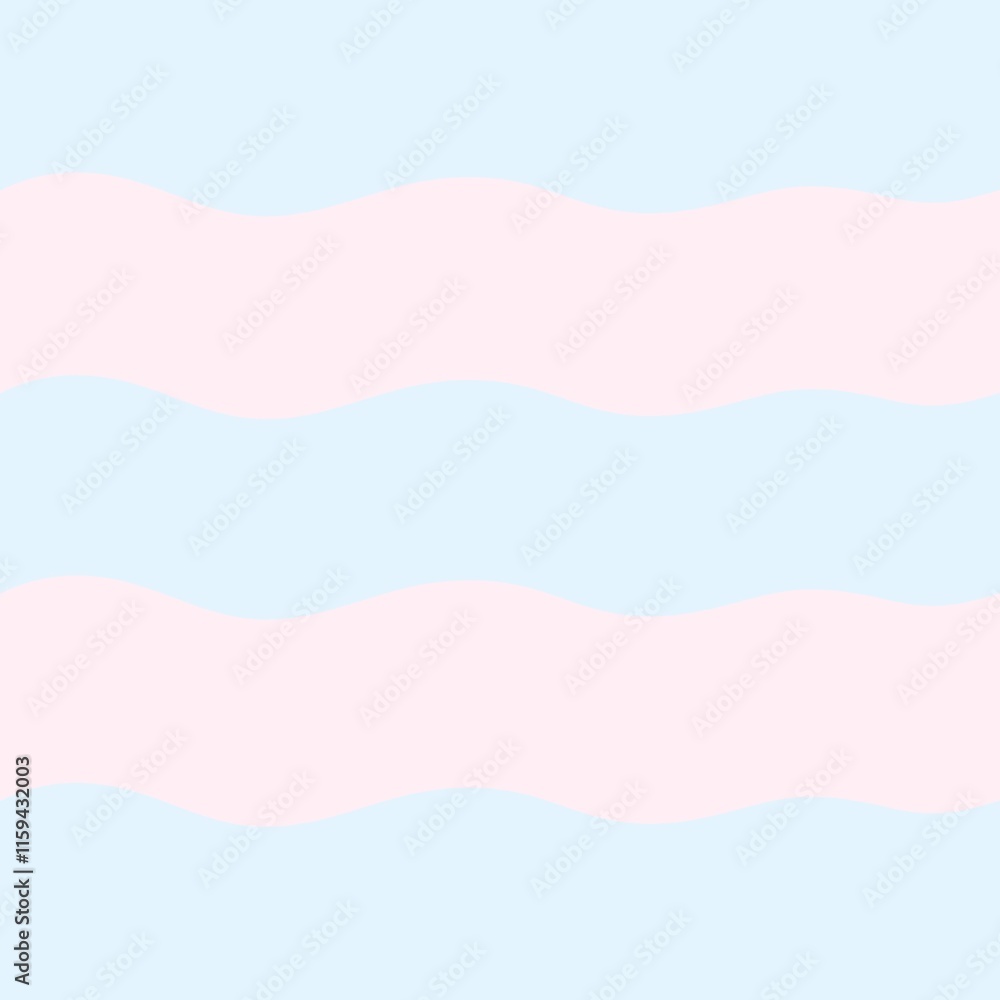 Cute Color Background Cute Color Background