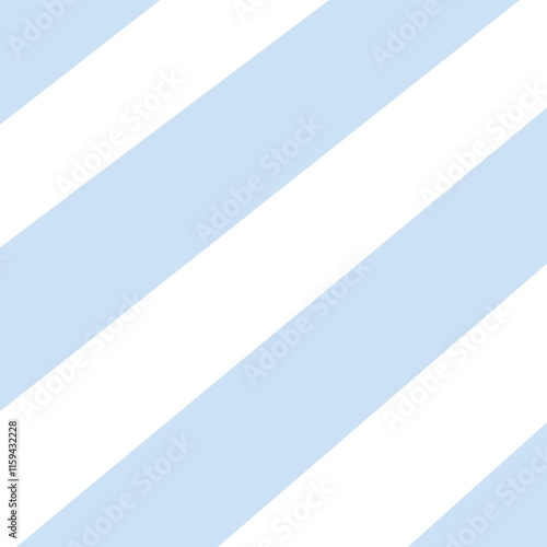 Cute Color Background Free Download Cute Color Background - GFXLoad
