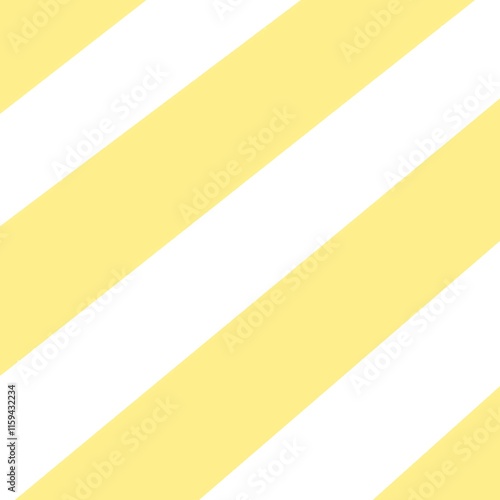 Cute Color Background Free Download Cute Color Background - GFXLoad