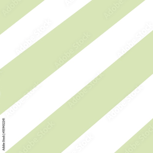 Cute Color Background Free Download Cute Color Background - GFXLoad