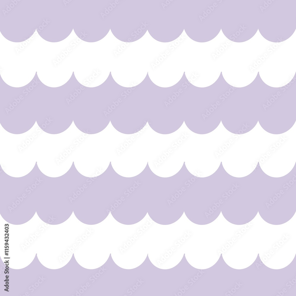 Cute Color Background Cute Color Background