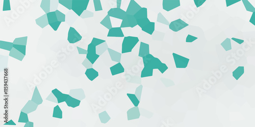 plain paint soft color background. Background glossy wall tile Pink marble texture wallpaper ceramic tiles. yellow.