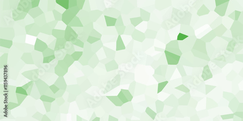 plain paint soft color background. Background glossy wall tile Pink marble texture wallpaper ceramic tiles. yellow.