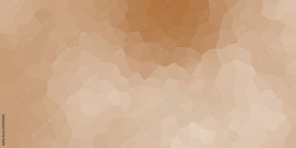: Abstract background of colorful liquid liner. Abstract texture of liquid blue and black are light pattern with the gradient is the with floor wall metal texture soft tech diagonal.