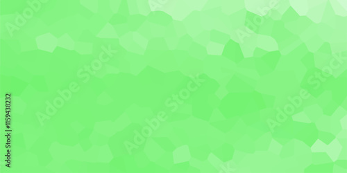 plain paint soft color background. Background glossy wall tile Pink marble texture wallpaper ceramic tiles. yellow.