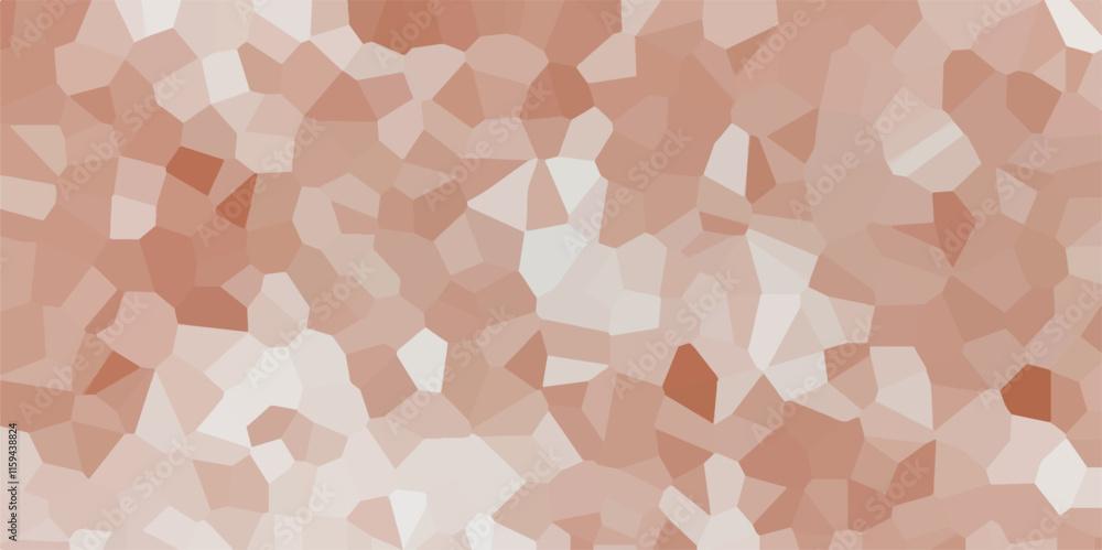 : Abstract background of colorful liquid liner. Abstract texture of liquid blue and black are light pattern with the gradient is the with floor wall metal texture soft tech diagonal.