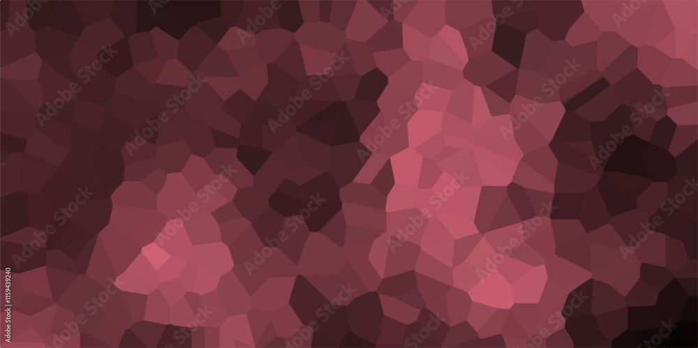 Abstract bloody grunge overlays fog isolated on black background. Scary Red and black horror red grunge texture and old wall texture effect powder color explosion background. Dark red slate backgrou Abstract bloody grunge overlays fog isolated on black background. Scary Red and black horror red grunge texture and old wall texture effect powder color explosion background. Dark red slate backgrou