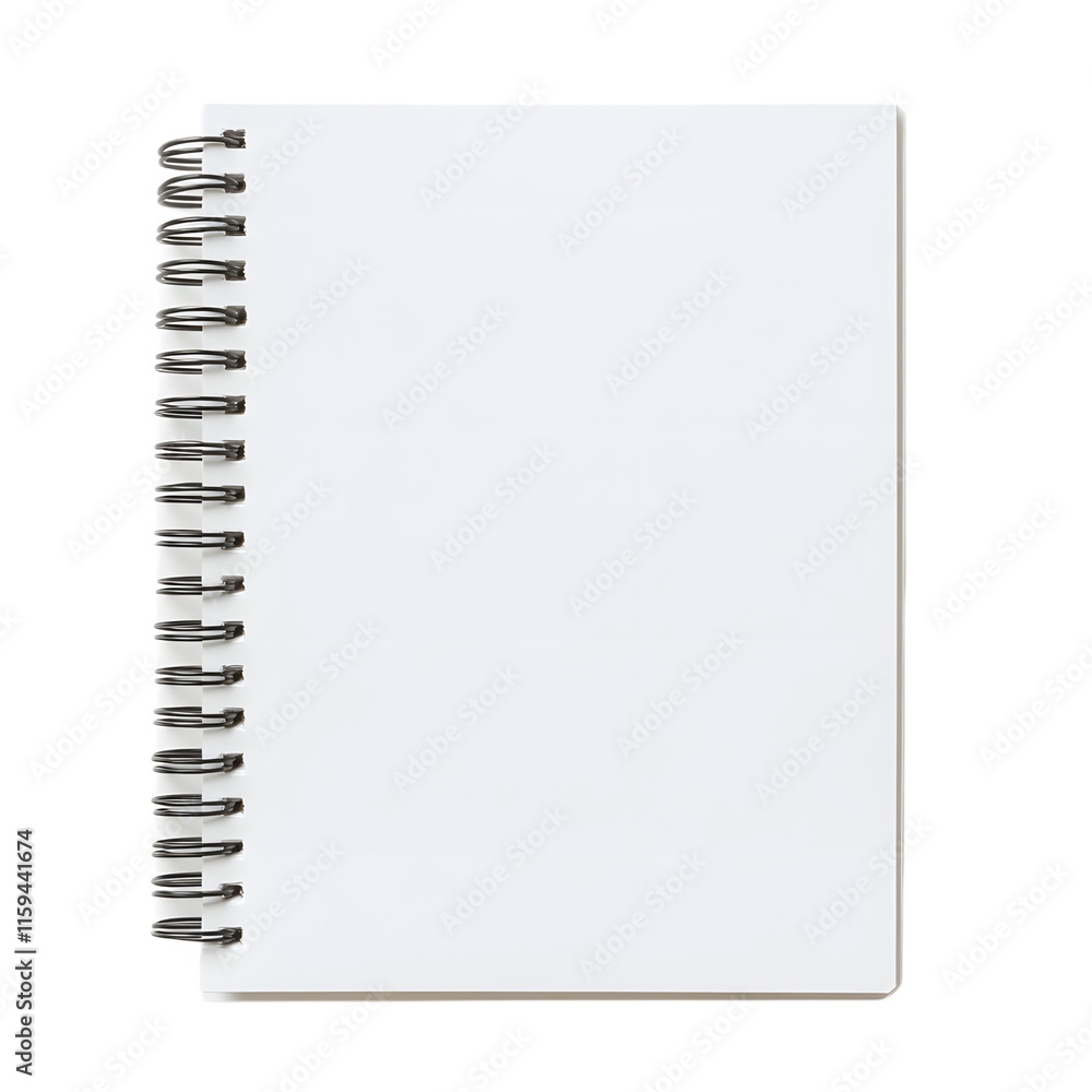 Recycled paper notepad on a white background, offering an eco-friendly and sustainable solution for note-taking, journaling, and creative writing.
Recycled paper notepad on a white background, offering an eco-friendly and sustainable solution for note-taking, journaling, and creative writing.