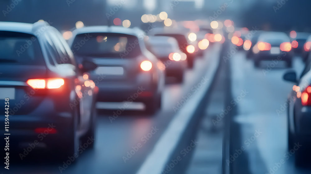 The role of intelligent signaling systems in optimizing traffic flow, enhancing safety, and reducing congestion in urban transportation networks.
The role of intelligent signaling systems in optimizing traffic flow, enhancing safety, and reducing congestion in urban transportation networks.