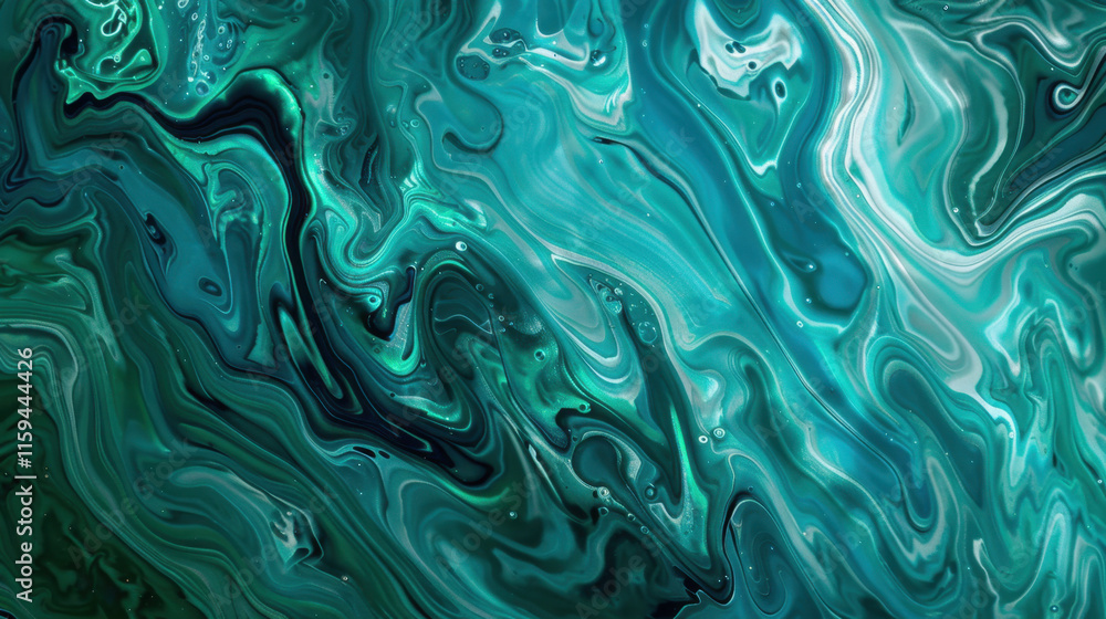 abstract blue watercolor background abstract blue watercolor background