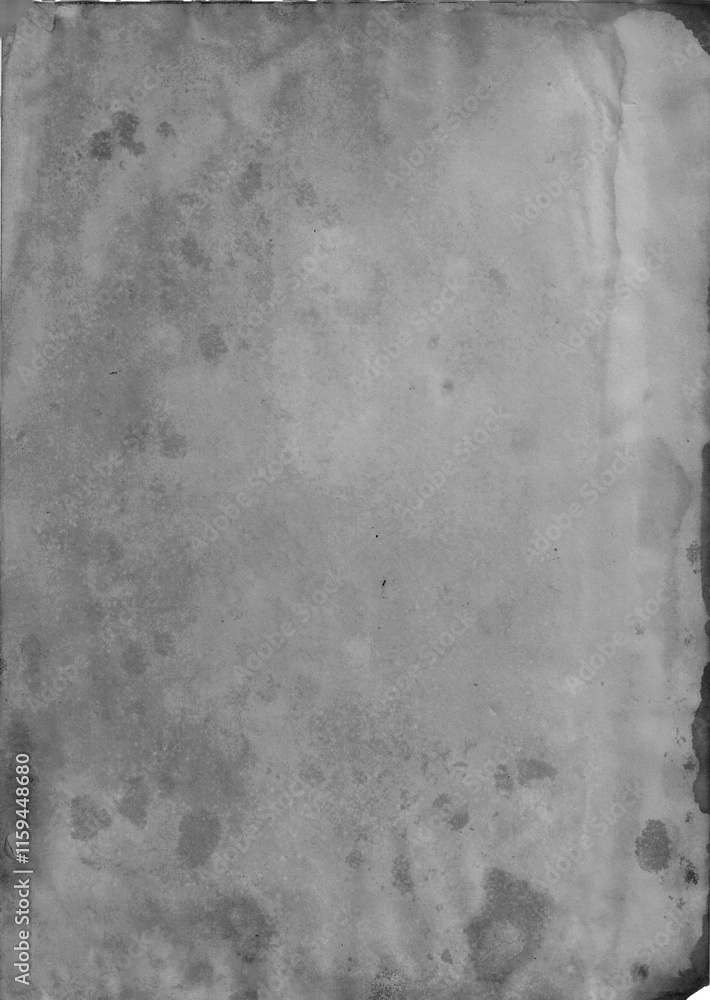 Fototapeta premium Grunge Paper Texture