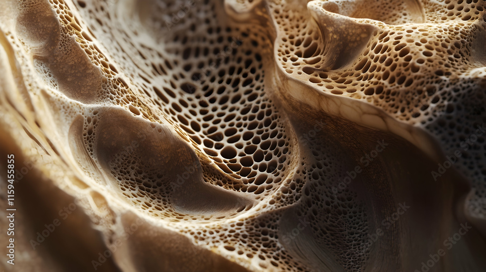 Delicate Mocha mousse color 2025 lace-inspired abstract with intricate designs, soft shadowing and detailed textures adding depth Delicate Mocha mousse color 2025 lace-inspired abstract with intricate designs, soft shadowing and detailed textures adding depth