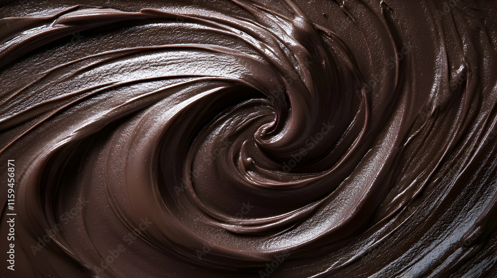 Dynamic Mocha mousse color 2025 smoke-inspired texture with swirling forms, soft gradients and a sense of energy and motion Dynamic Mocha mousse color 2025 smoke-inspired texture with swirling forms, soft gradients and a sense of energy and motion