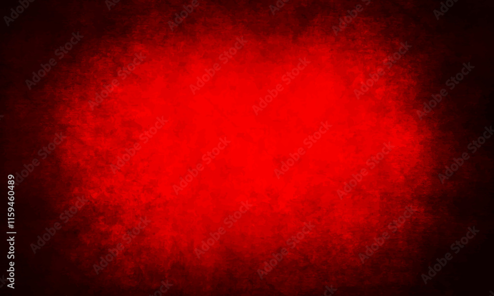 Abstract Red Background. grunge paint background. Abstract Red Background. grunge paint background.