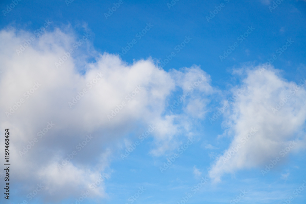 Sky filled with clouds, stunning cloudscape, nature view, atmospheric serenity, scenic photography, tranquil sky beauty. Sky filled with clouds, stunning cloudscape, nature view, atmospheric serenity, scenic photography, tranquil sky beauty.