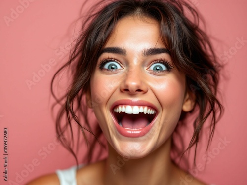 Sky Cloud Pics AI Art and Vibrant Abstract Graphic Resources