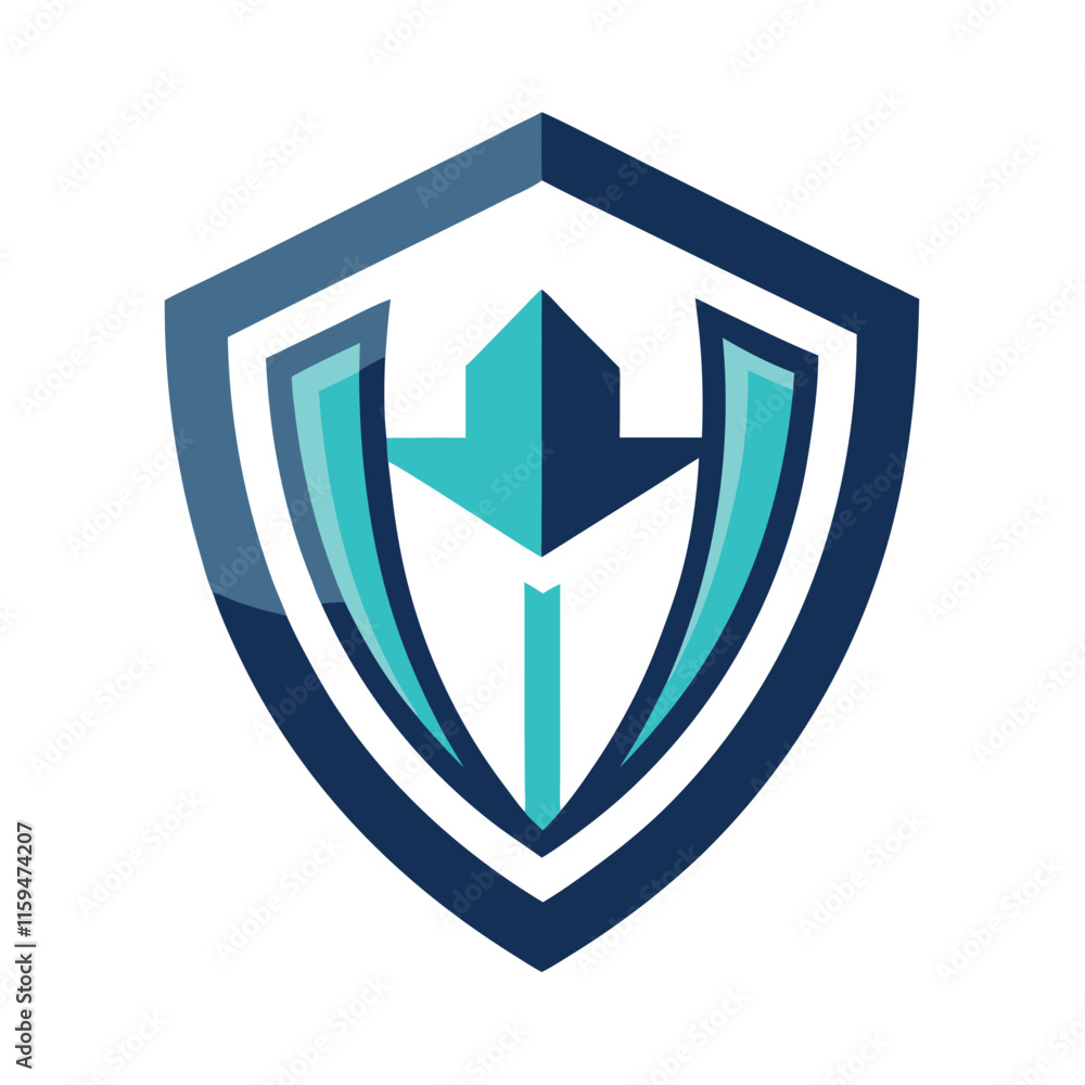 shield protection shield shield protection shield
