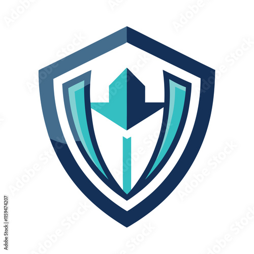 Free Download shield protection shield - GFXLoad