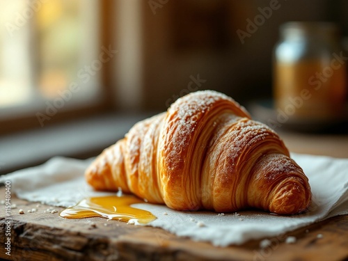 Sky Cloud Pics AI Art and Vibrant Abstract Graphic Resources