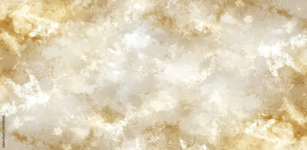 Abstract Beige and Light Gray Background with Soft Grainy Texture and Vintage Wall Abstract Beige and Light Gray Background with Soft Grainy Texture and Vintage Wall