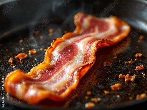 Sky Cloud Pics AI Art and Vibrant Abstract Graphic Resources