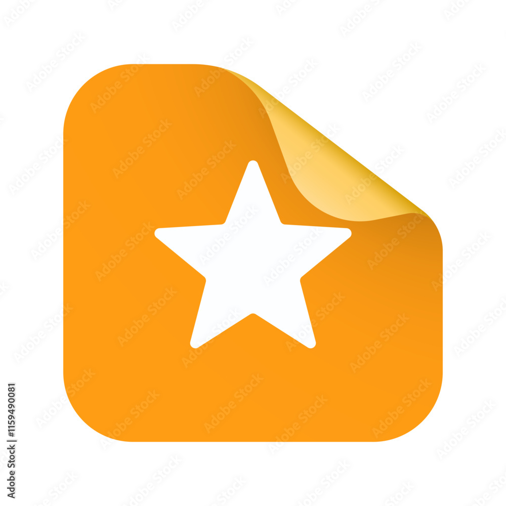 Star Star