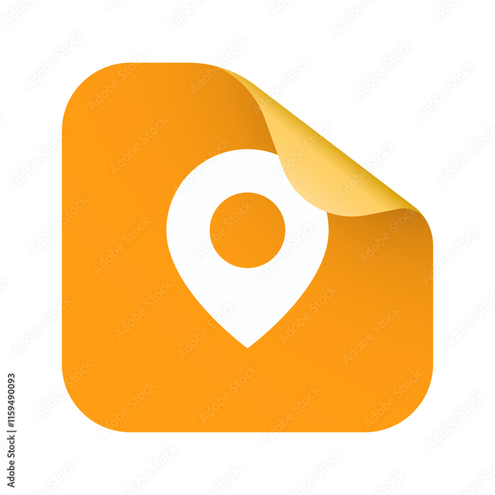 Map Point Map Point