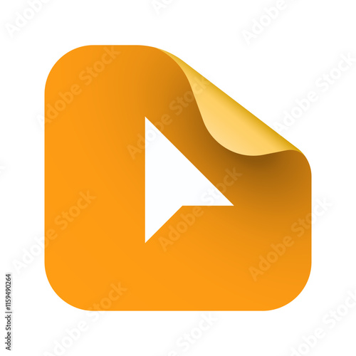 Free Download Cursor - GFXLoad