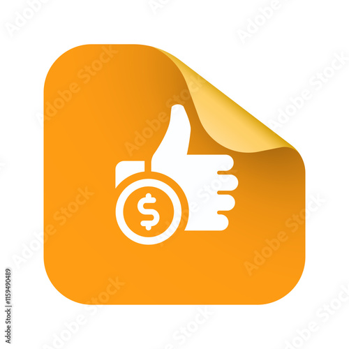 Pay Per Like
