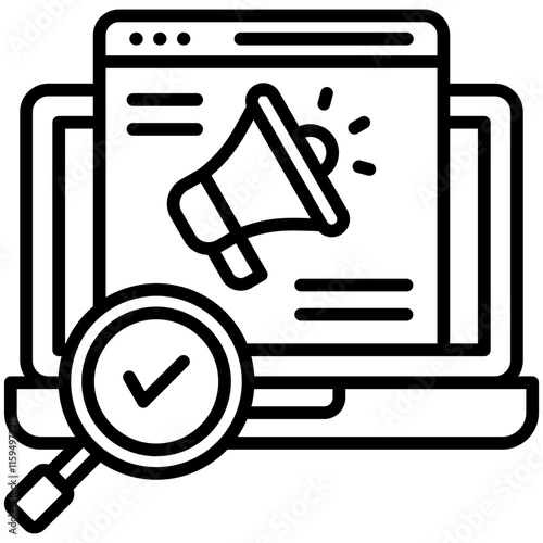 Serp Icon