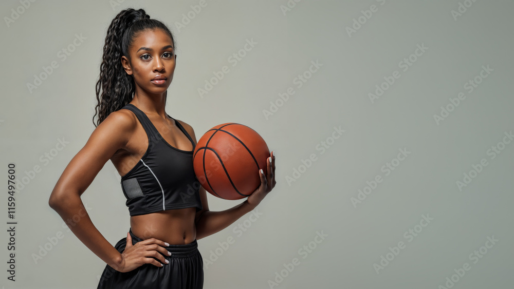 Female Basketball Draft Pick Female Basketball Draft Pick
