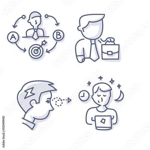 Icons Download  | Download contact icons 