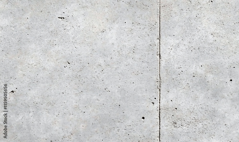 A close-up view of a textured concrete surface with subtle variations. A close-up view of a textured concrete surface with subtle variations.