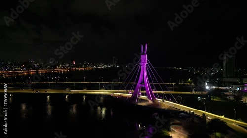 Recife, Pernambuco, Brasil