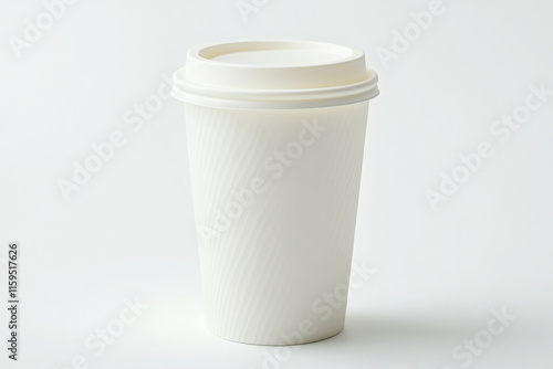 Wallpaper Mural Coffee cup mockup 
 Torontodigital.ca